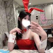 ヒメ日記 2026/03/15 17:57 投稿 Kaera LUXURY（ラグジュアリー）