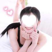 ヒメ日記 2026/03/23 22:44 投稿 Kaera LUXURY（ラグジュアリー）