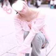 ヒメ日記 2026/03/23 22:47 投稿 Kaera LUXURY（ラグジュアリー）