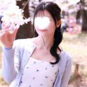 ヒメ日記 2026/04/01 13:41 投稿 Kaera LUXURY（ラグジュアリー）