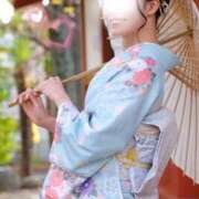 ヒメ日記 2026/05/14 12:05 投稿 Kaera LUXURY（ラグジュアリー）