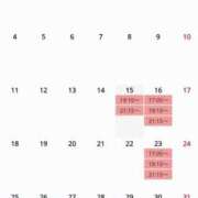 ヒメ日記 2026/05/15 11:27 投稿 Kaera LUXURY（ラグジュアリー）