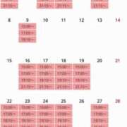 ヒメ日記 2026/05/20 11:21 投稿 Kaera LUXURY（ラグジュアリー）