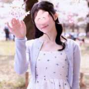 ヒメ日記 2026/05/21 23:37 投稿 Kaera LUXURY（ラグジュアリー）