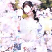 ヒメ日記 2026/05/23 14:20 投稿 Kaera LUXURY（ラグジュアリー）