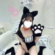 ヒメ日記 2026/06/23 14:35 投稿 Kaera LUXURY（ラグジュアリー）