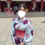 ヒメ日記 2026/06/24 14:20 投稿 Kaera LUXURY（ラグジュアリー）