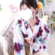 ヒメ日記 2026/06/28 13:34 投稿 Kaera LUXURY（ラグジュアリー）