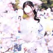 ヒメ日記 2026/06/28 16:17 投稿 Kaera LUXURY（ラグジュアリー）