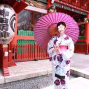 ヒメ日記 2026/07/02 13:50 投稿 Kaera LUXURY（ラグジュアリー）
