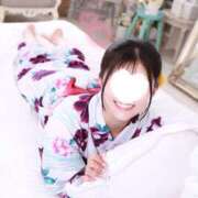 ヒメ日記 2026/07/07 22:38 投稿 Kaera LUXURY（ラグジュアリー）