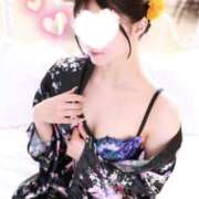 ヒメ日記 2026/07/11 14:58 投稿 Kaera LUXURY（ラグジュアリー）