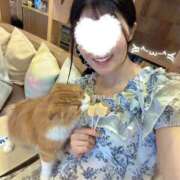 ヒメ日記 2026/07/17 14:22 投稿 Kaera LUXURY（ラグジュアリー）