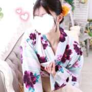 ヒメ日記 2026/07/23 11:18 投稿 Kaera LUXURY（ラグジュアリー）