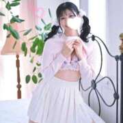 ヒメ日記 2026/08/06 21:34 投稿 Kaera LUXURY（ラグジュアリー）