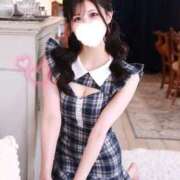 ヒメ日記 2026/08/07 21:31 投稿 Kaera LUXURY（ラグジュアリー）