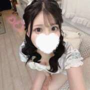 ヒメ日記 2026/08/15 20:14 投稿 Kaera LUXURY（ラグジュアリー）