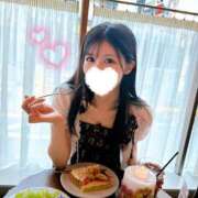 ヒメ日記 2026/08/25 00:19 投稿 Kaera LUXURY（ラグジュアリー）