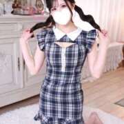 ヒメ日記 2026/09/13 15:26 投稿 Kaera LUXURY（ラグジュアリー）