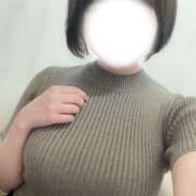 紬(つむぎ) つむぎの古参様大募集＞ ̫＜ ♡❕ 高崎回春性感SPA