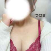 紬(つむぎ) あなた色に、、♡ 高崎回春性感SPA