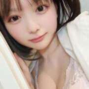 ヒメ日記 2025/09/23 13:35 投稿 みこ SEXIS-セクシーズ-