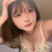 ヒメ日記 2025/09/24 07:05 投稿 みこ SEXIS-セクシーズ-