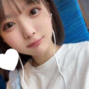 ヒメ日記 2025/09/24 12:06 投稿 みこ SEXIS-セクシーズ-