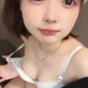 ヒメ日記 2025/09/24 18:05 投稿 みこ SEXIS-セクシーズ-