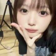 ヒメ日記 2025/09/26 10:15 投稿 みこ SEXIS-セクシーズ-