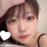 ヒメ日記 2025/09/27 12:05 投稿 みこ SEXIS-セクシーズ-