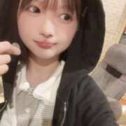 ヒメ日記 2025/09/27 13:45 投稿 みこ SEXIS-セクシーズ-