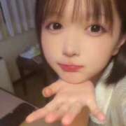 ヒメ日記 2025/09/27 18:05 投稿 みこ SEXIS-セクシーズ-