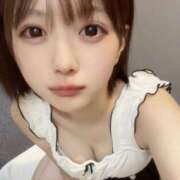 ヒメ日記 2025/09/28 13:45 投稿 みこ SEXIS-セクシーズ-