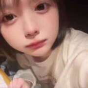 ヒメ日記 2025/10/01 14:05 投稿 みこ SEXIS-セクシーズ-