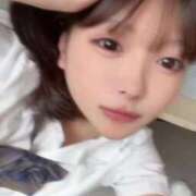 ヒメ日記 2025/10/17 19:35 投稿 みこ SEXIS-セクシーズ-