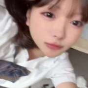 ヒメ日記 2025/10/17 19:45 投稿 みこ SEXIS-セクシーズ-