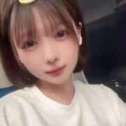 ヒメ日記 2025/10/19 12:55 投稿 みこ SEXIS-セクシーズ-