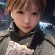 ヒメ日記 2025/10/23 18:15 投稿 みこ SEXIS-セクシーズ-