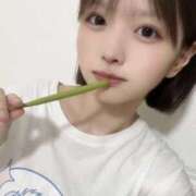 ヒメ日記 2025/10/24 10:55 投稿 みこ SEXIS-セクシーズ-