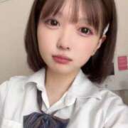 ヒメ日記 2025/10/24 18:05 投稿 みこ SEXIS-セクシーズ-