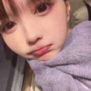 ヒメ日記 2025/10/25 12:35 投稿 みこ SEXIS-セクシーズ-