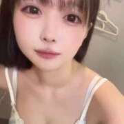 ヒメ日記 2025/10/25 14:25 投稿 みこ SEXIS-セクシーズ-