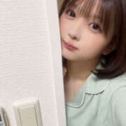 ヒメ日記 2025/10/26 12:07 投稿 みこ SEXIS-セクシーズ-