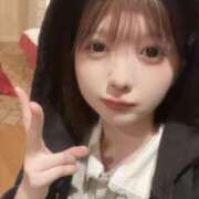 ヒメ日記 2025/10/26 13:55 投稿 みこ SEXIS-セクシーズ-