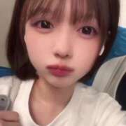 ヒメ日記 2025/10/27 11:15 投稿 みこ SEXIS-セクシーズ-