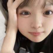 ヒメ日記 2025/10/27 13:45 投稿 みこ SEXIS-セクシーズ-