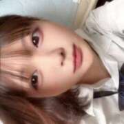 ヒメ日記 2025/10/27 18:05 投稿 みこ SEXIS-セクシーズ-