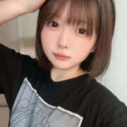 みこ ラストチャンス⁉️ SEXIS-セクシーズ-