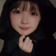 みこ あなたの当たりでありますように SEXIS-セクシーズ-